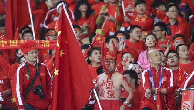 那不勒斯是我的家，无论我是否上场比赛，我都希望能在这里待得更久一些，但事情就是现在这样发展的，一切都很好。