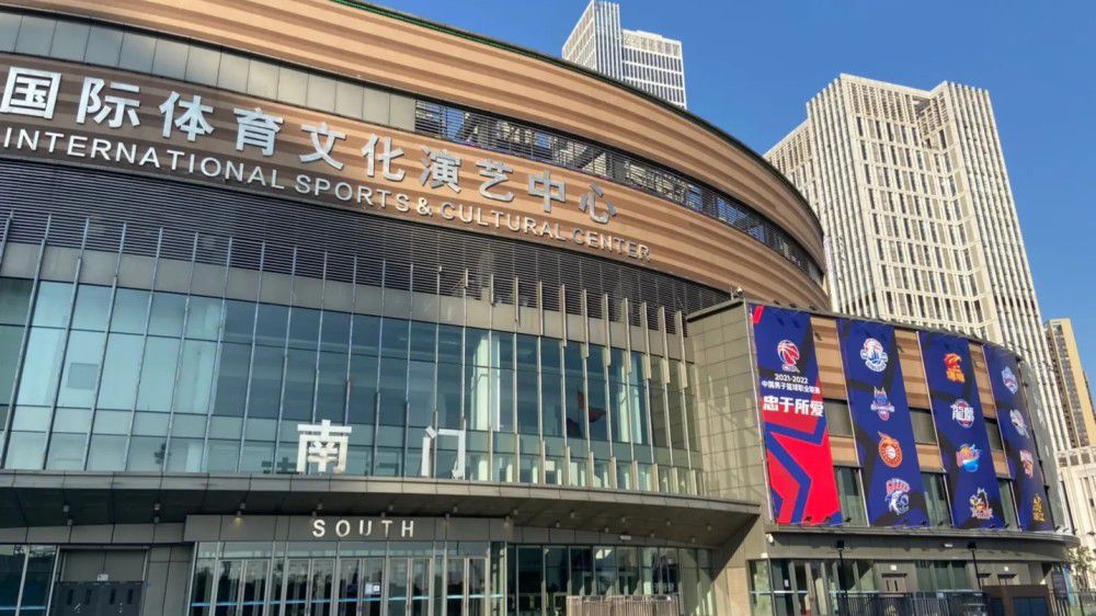 我的感觉是要保持与利物浦、热刺、切尔西竞争的水平非常困难。